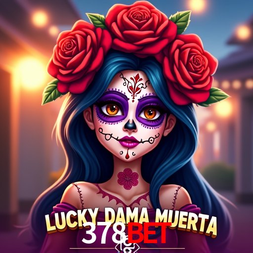 378BET Com