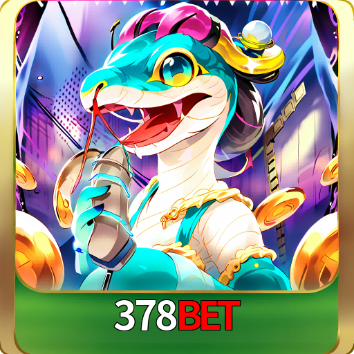 378BET